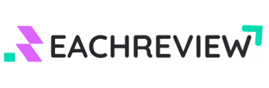 Eachreview
